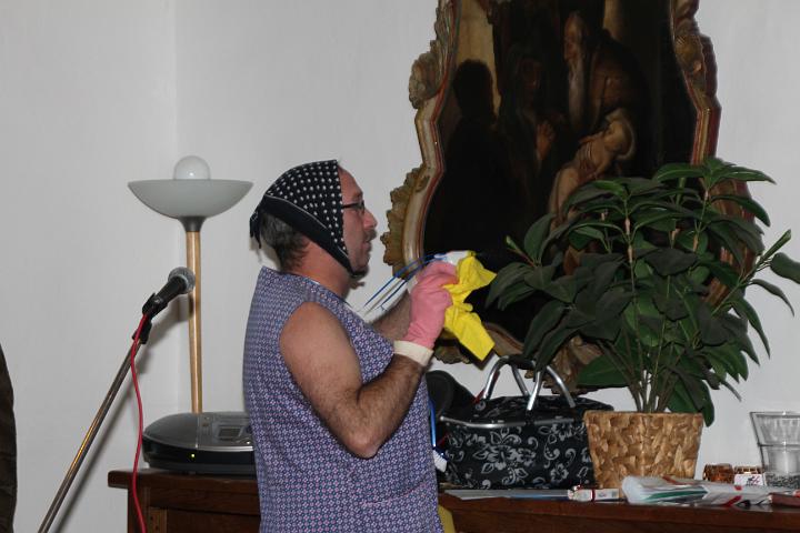 Seniorenkarneval 2012 039